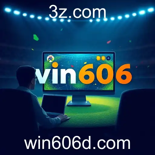 A Evolução dos Sites de Jogos no Brasil