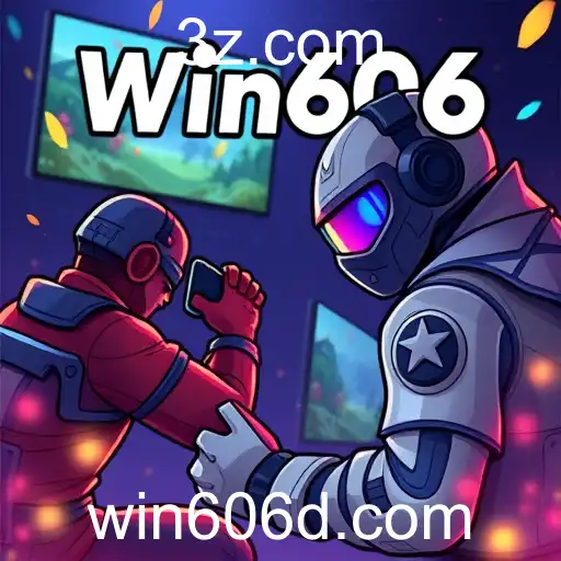 Ascensão dos Jogos Online no Brasil