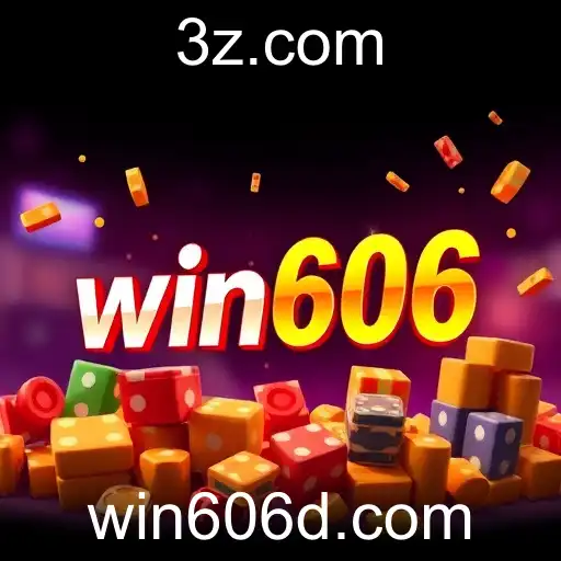 Tendências Emergentes em Jogos Online