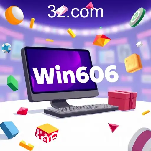 A Evolução dos Jogos Online em 2026