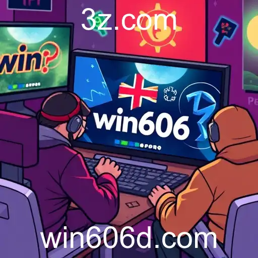 Expansão do Mercado de Jogos Online em 2026