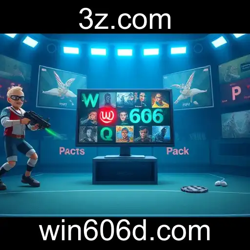 O Crescimento dos Jogos Online em Portugal