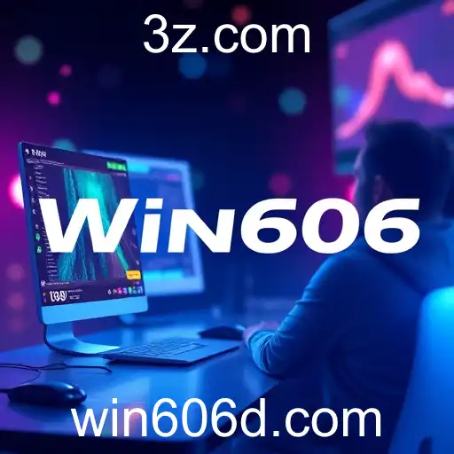 A Ascensão dos Sites de Jogos Online em 2026