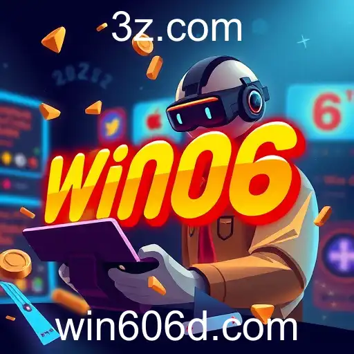 A Ascensão dos Jogos Online no Brasil