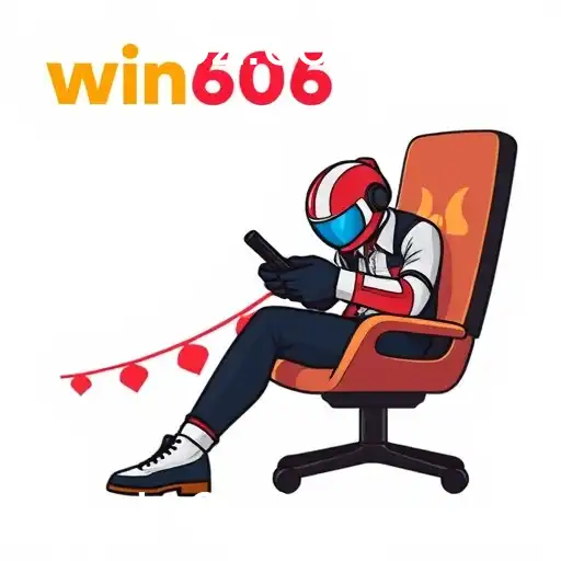 A Expansão dos Jogos Online em 2026