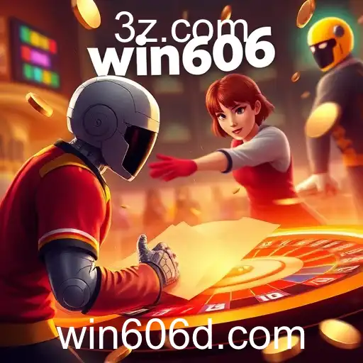 A Revolução dos Jogos Online em 2026