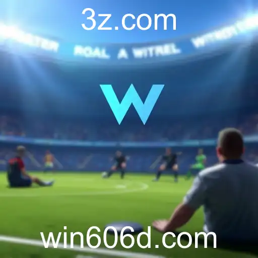 A Ascensão das Plataformas de Jogos Online em 2026