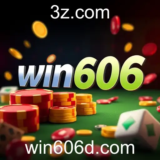 Tendências e Desafios no Mercado de Jogos Online