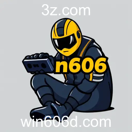 Expansão dos Jogos Online no Brasil