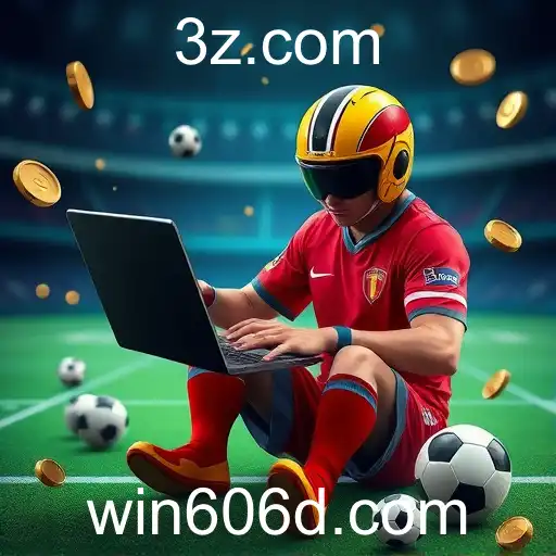 A Expansão dos Jogos Online no Brasil em 2025