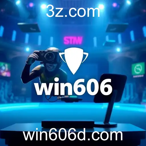 Explorando a Popularidade dos Jogos Online em 2026