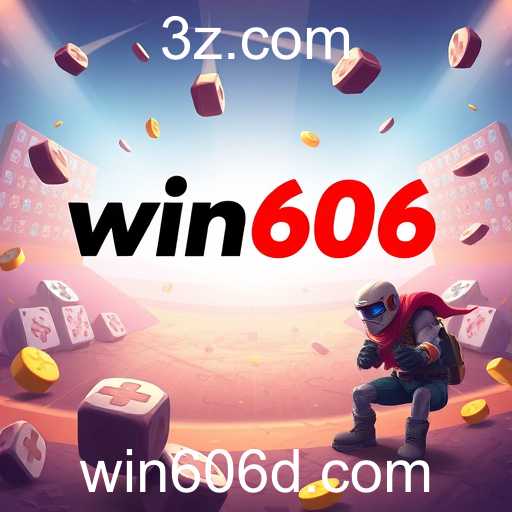 O Crescimento do Mercado de Jogos Online em 2026