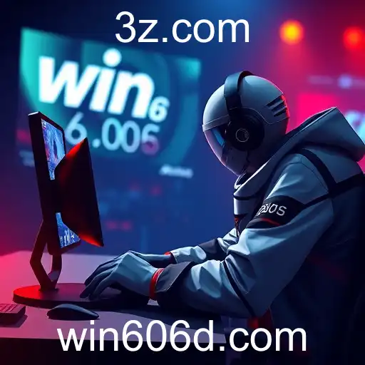 O Crescimento do Setor de Jogos Online em 2026