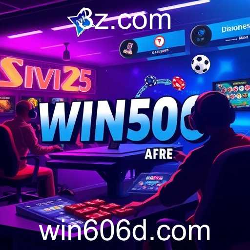 A Evolução das Plataformas de Jogos Online em 2025