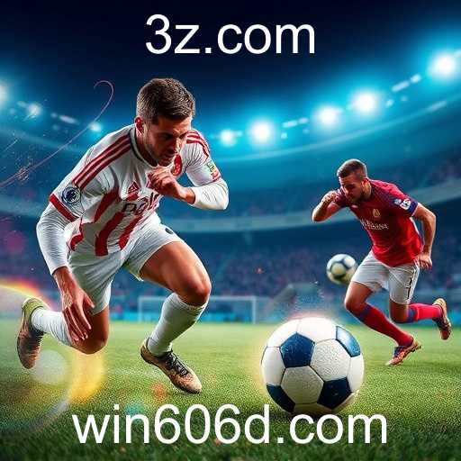 Explorando o Crescimento e Desafios dos Sites de Jogos Online em 2025