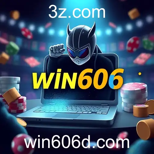 A Ascensão dos Sites de Jogos em 2026
