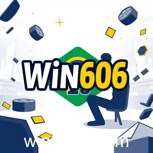 O Impacto Crescente dos Jogos Online no Brasil