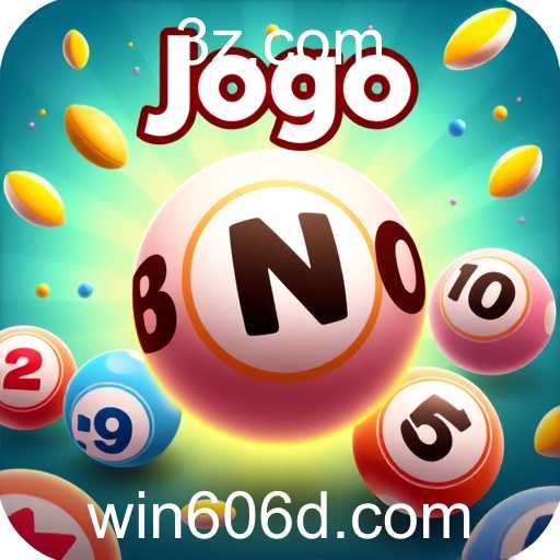 O Impacto do Crescimento dos Jogos Online no Brasil