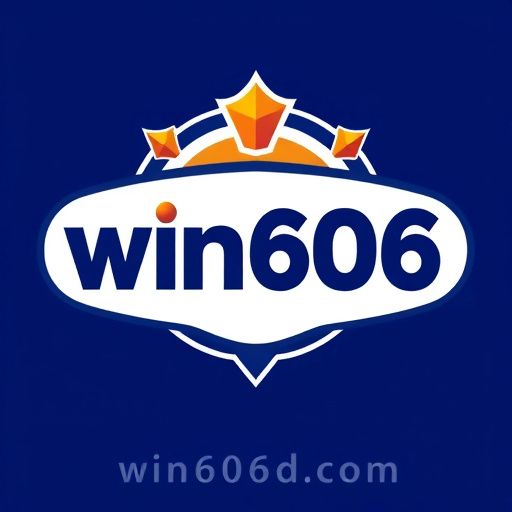 win606 download