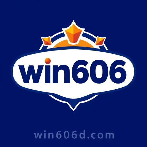 win606 download