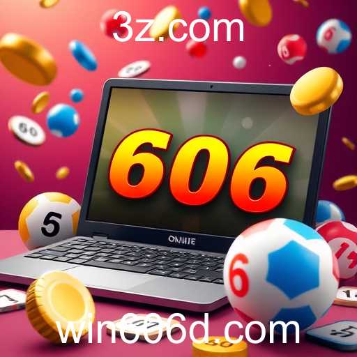 Tendências e Dinâmicas de Jogos de Cassino Online em 2025