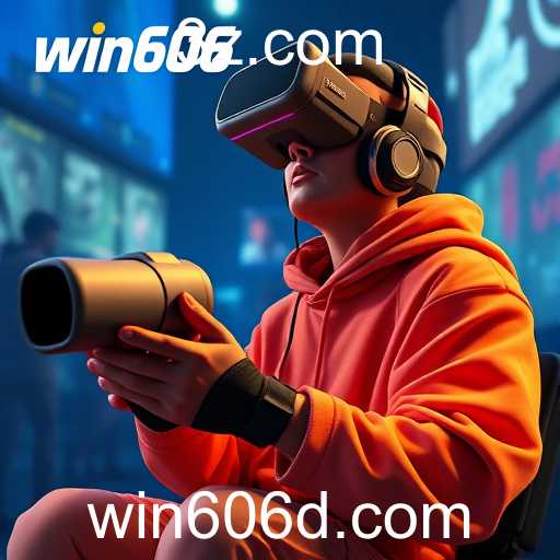 Tendências na Indústria de Jogos Online em 2026
