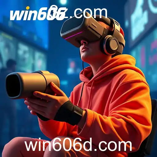 Tendências na Indústria de Jogos Online em 2026