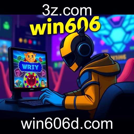 A Revolução dos Sites de Jogos em 2026