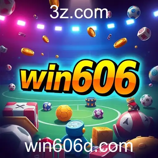 A Ascensão dos Jogos Online em 2026