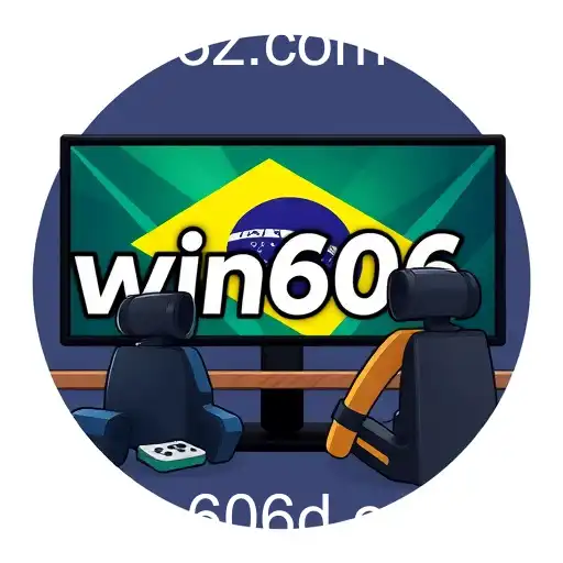 Tendências e Impactos dos Jogos Online em 2026