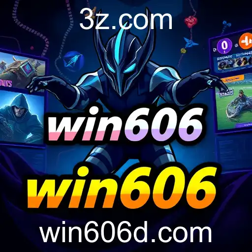 A Nova Tendência dos Jogos Online no Brasil