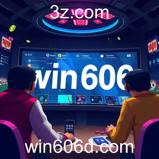 A Revolução dos Jogos Online em 2026