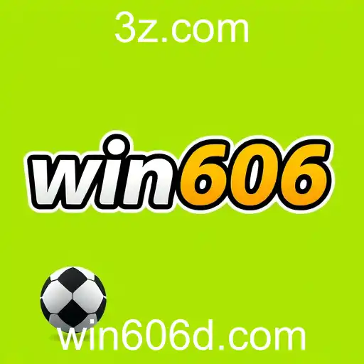 Crescimento e Impacto do Win606 no Mercado de Jogos