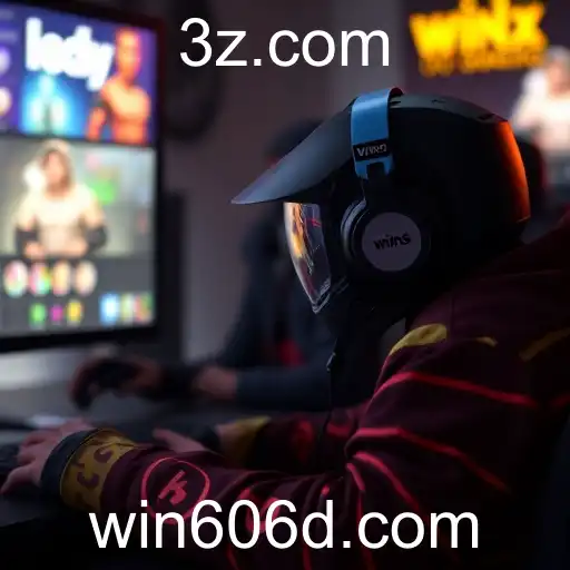 Influência dos Sites de Jogos no Comportamento do Consumidor