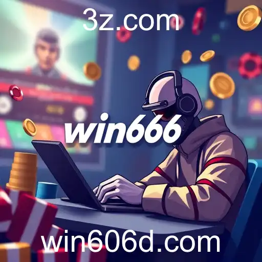 Expansão do Mercado de Jogos Online em 2026