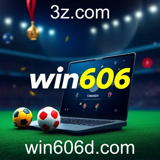 Tendências e Inovações nos Jogos Online em 2025