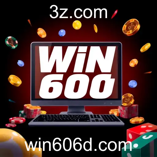 A Ascensão do Mercado de Jogos Online em 2026