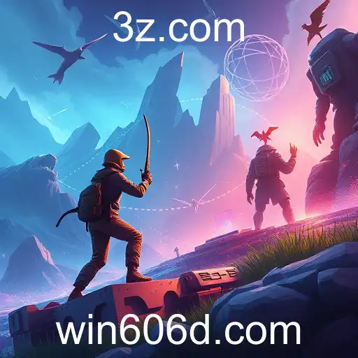 Avanços Tecnológicos nos Jogos Online em 2026
