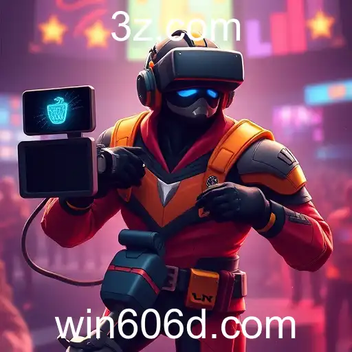 Tendências do Mercado de Jogos Online em 2026