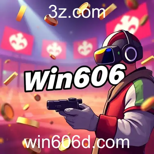 A Ascensão dos Jogos Online no Brasil