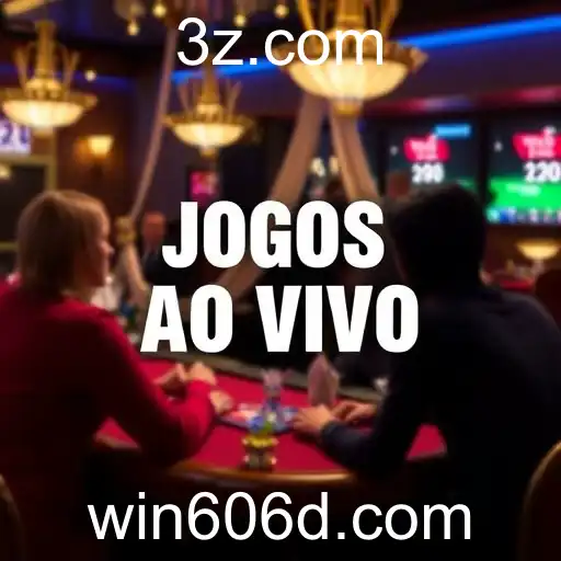 A Nova Era de Downloads de Jogos com Win606